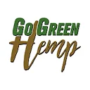 Gogreen Hemp Coupon Codes