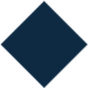 Disoncare